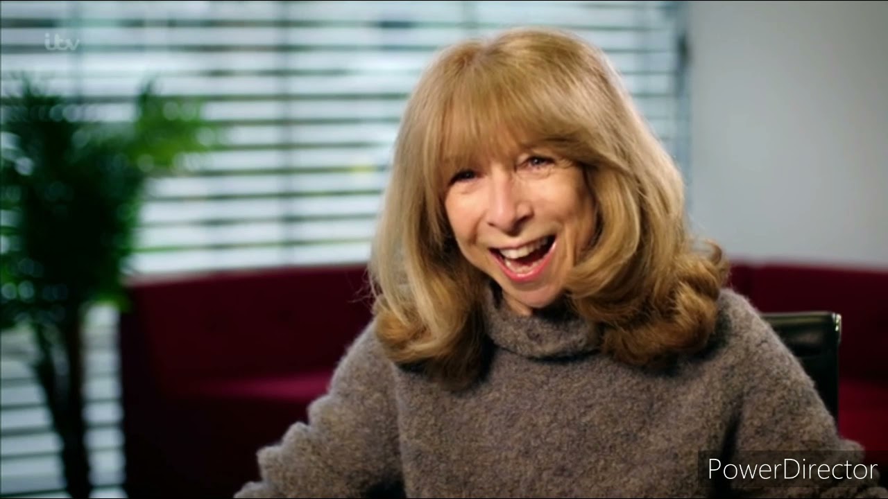 Coronation Street Icons Norris Cole - Part 1