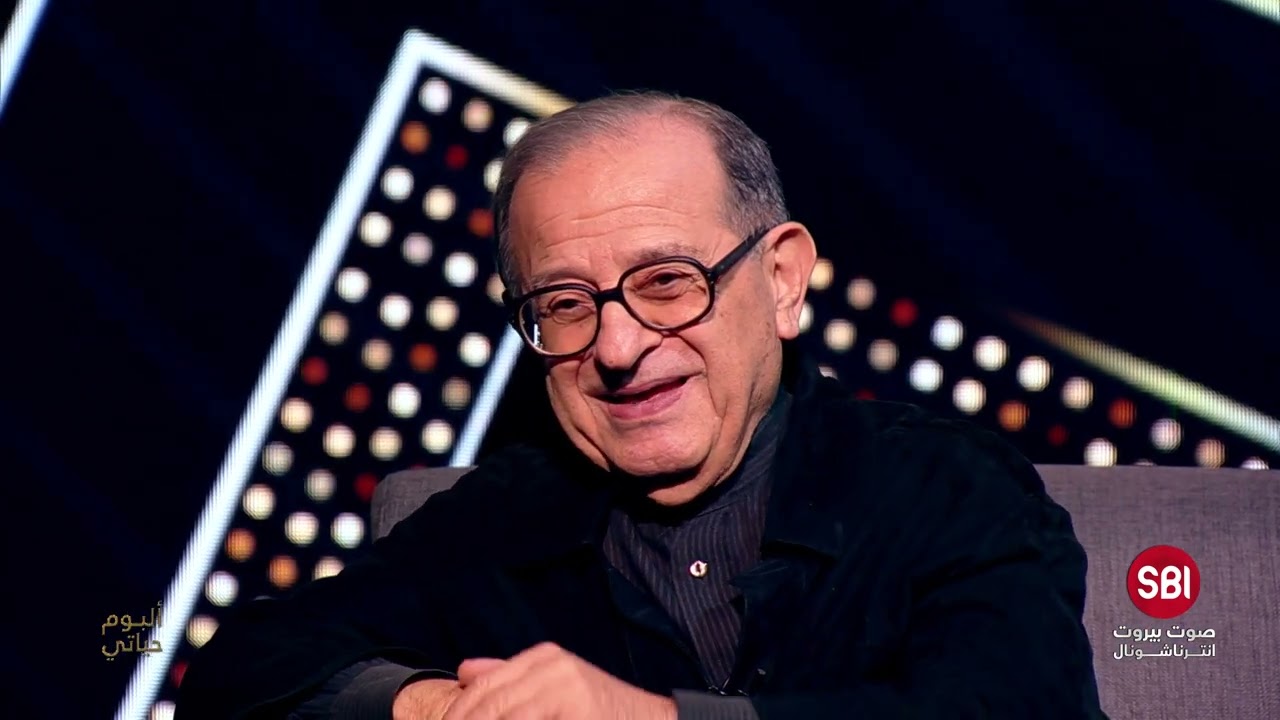 كريم بقرادوني يُفجِّر قنبلة في 