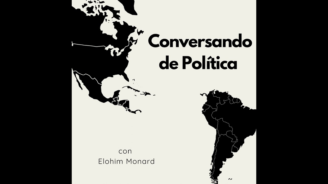 La política del mercachifle (con Mauricio Zavaleta)