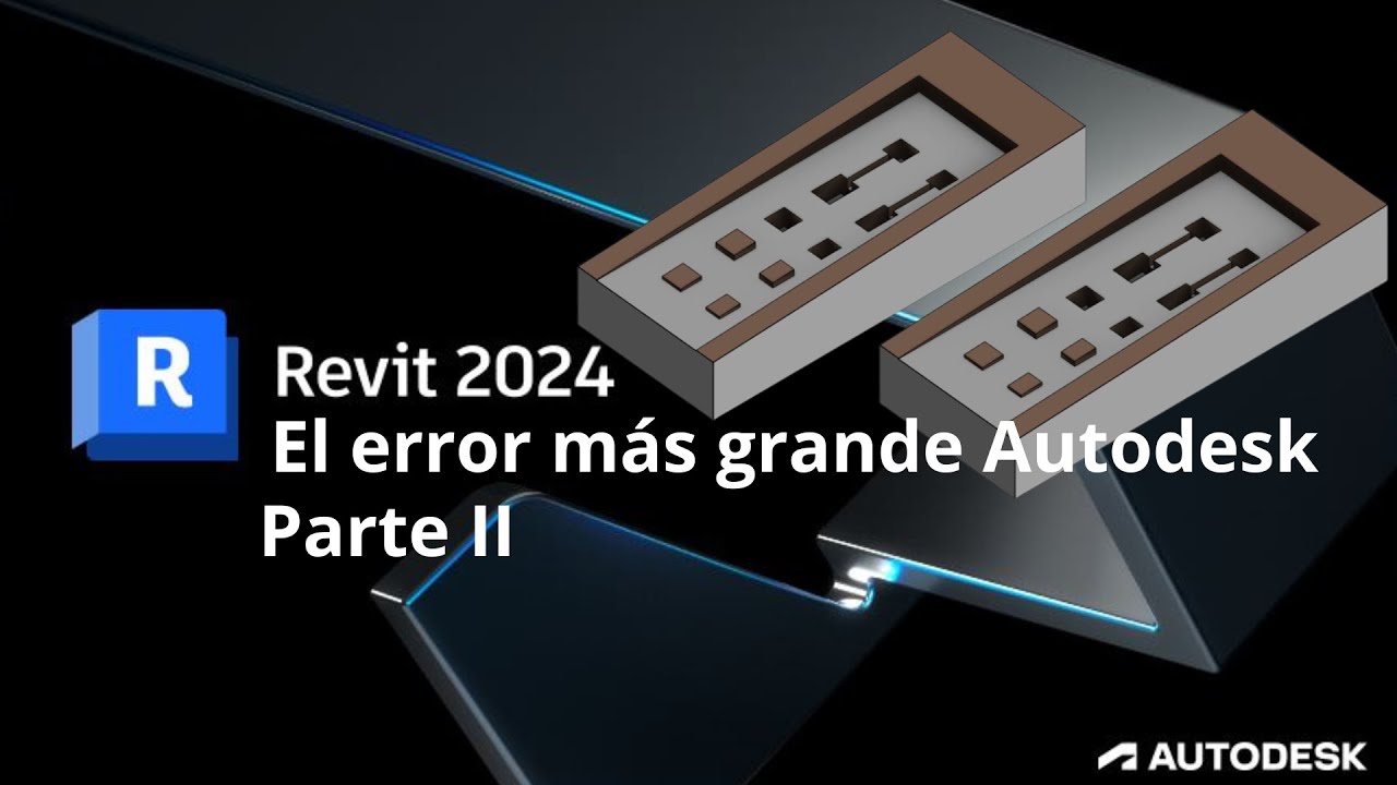 REVIT 2024: ¿CÓMO SEPARAR EL VOLUMEN DE EXCAVACIÓN DE ZAPATAS Y VIGAS DE CIMENTACIÓN? 🤔