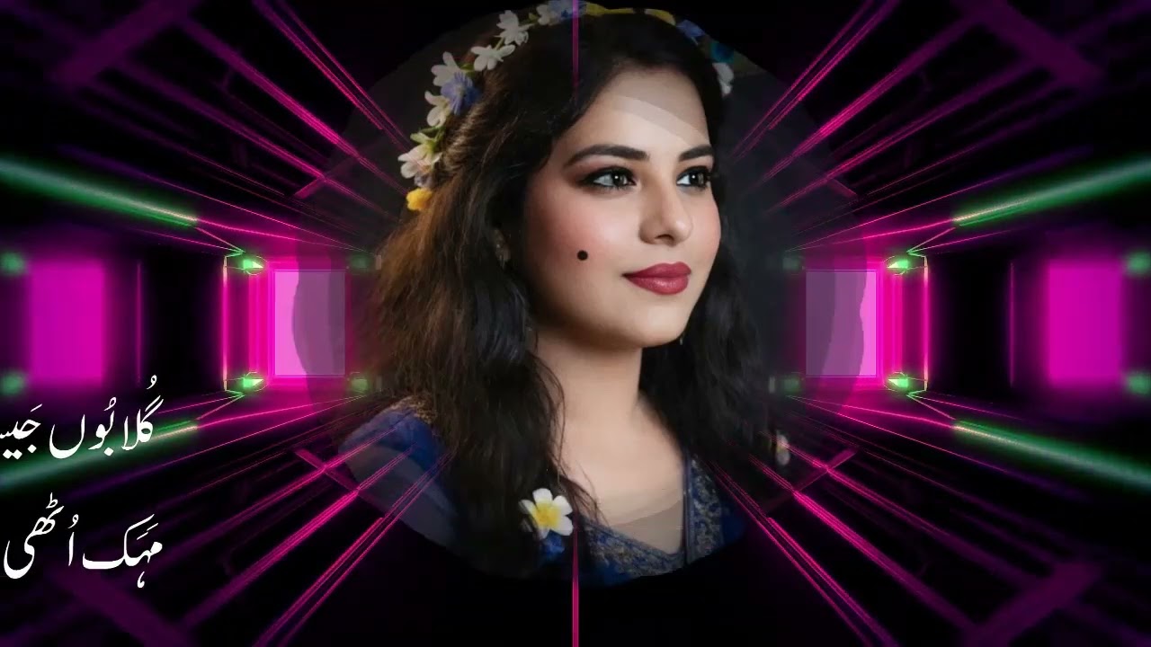 GOREY MUKHREY PE (FEMALE) 2