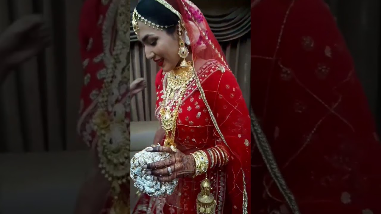 আজিমপুর পাল হারবার সেন্টার