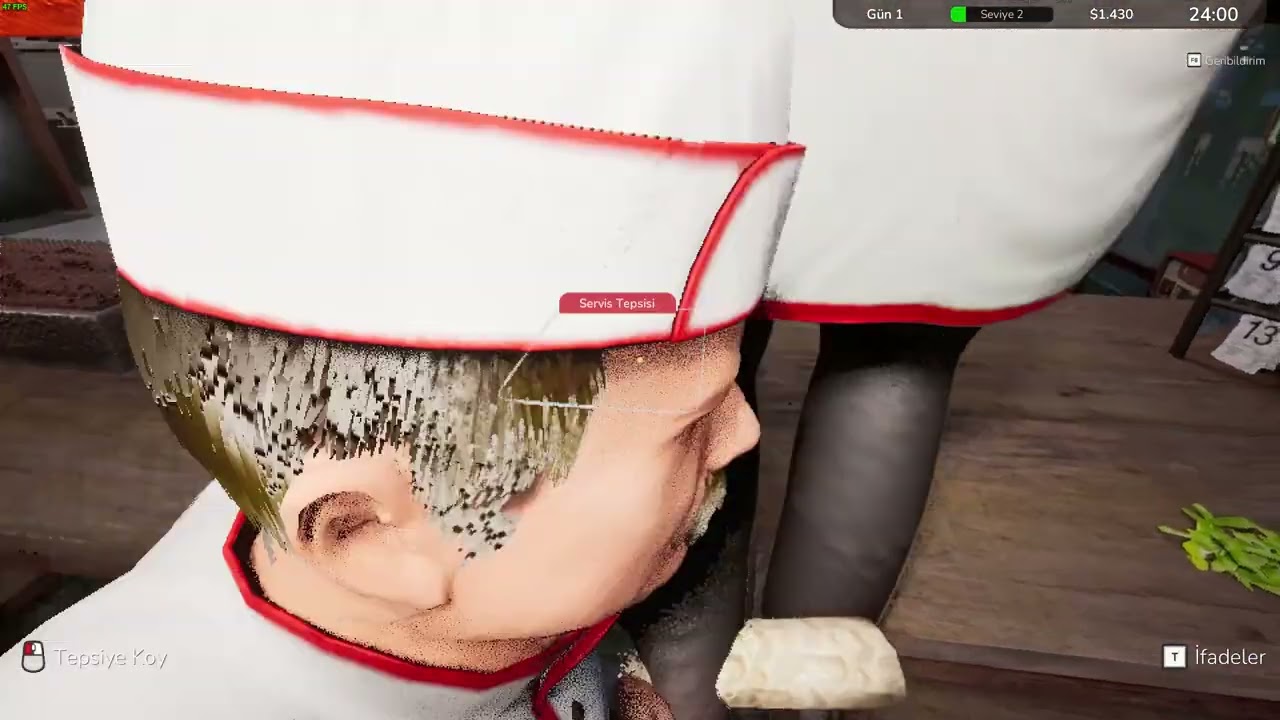 Ekiple Wrap House Simulator Multiplayer