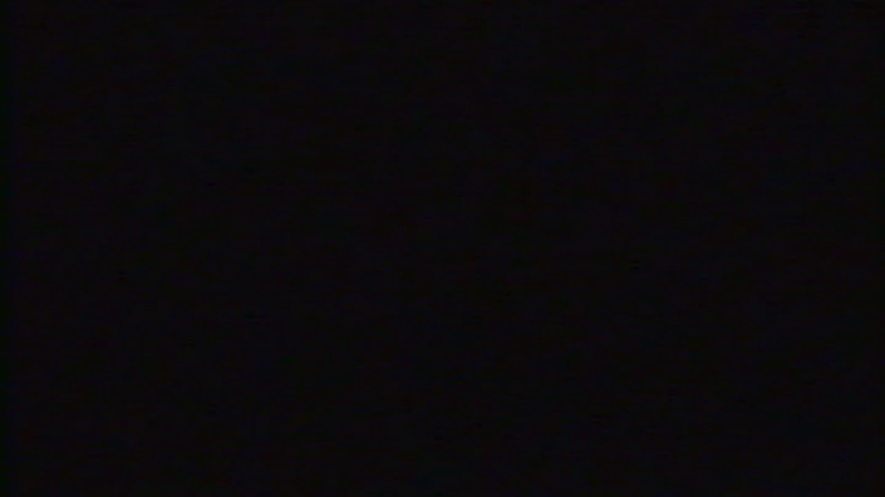 Opening and Closing to Saturday Night Fever 1979 VHS (R-rated version) [True HQ; 4K; 60fps]