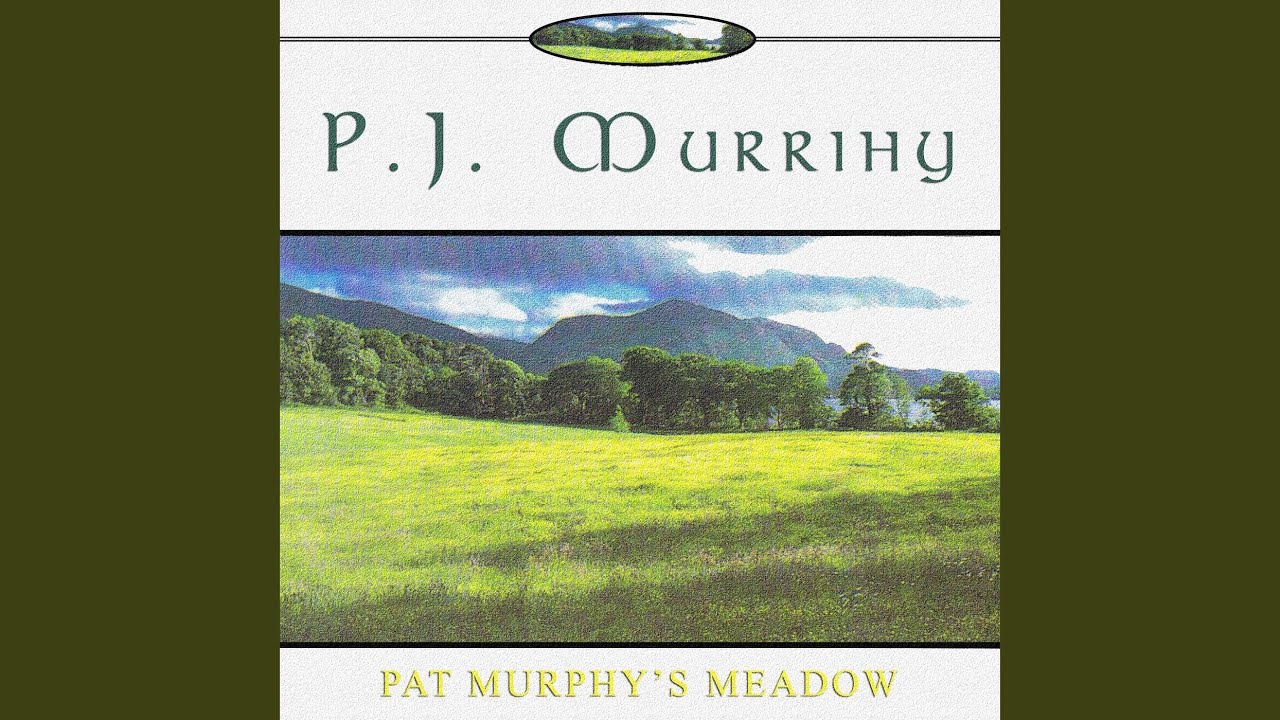 Coming Back to Milltown
