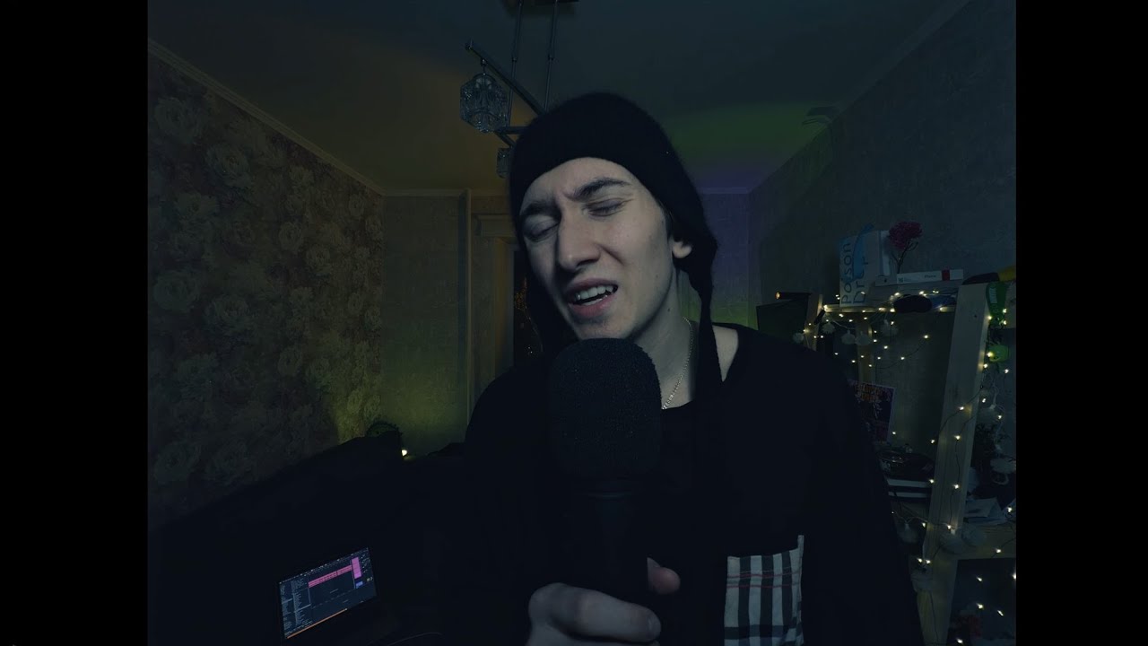 День Без Соцсетей