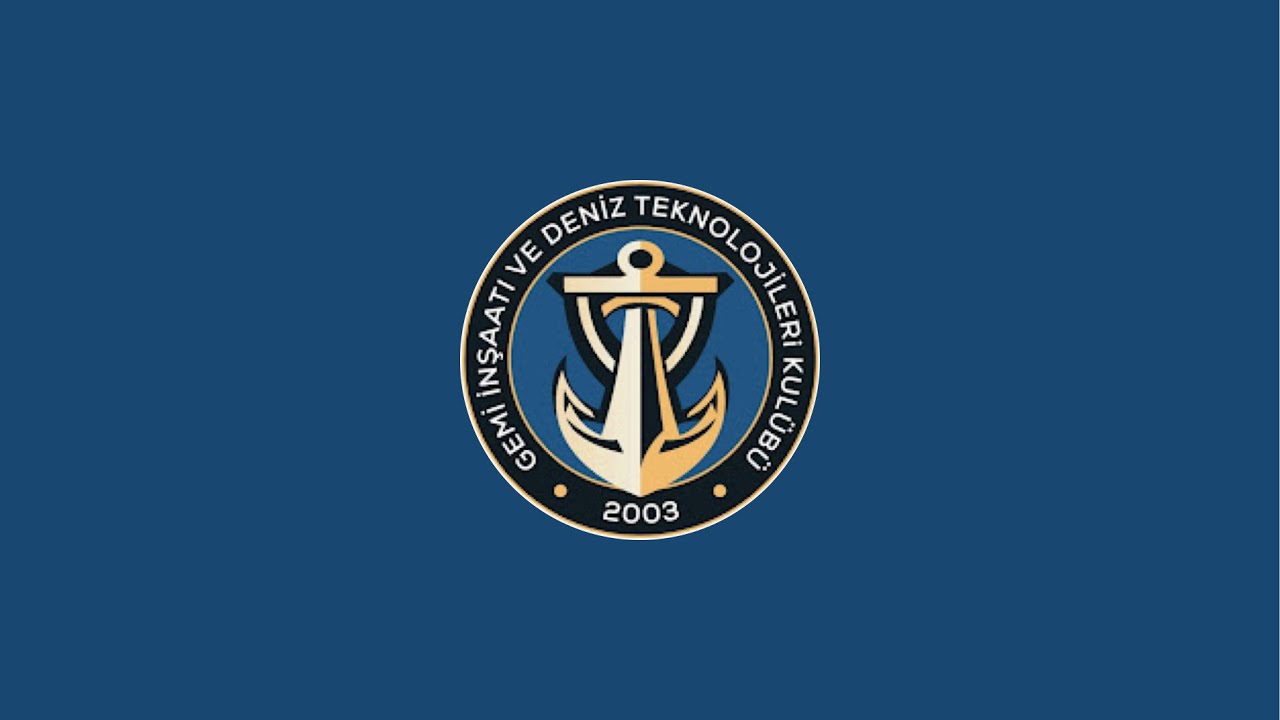 Rotamız Gemi 3|Norse Shipyard