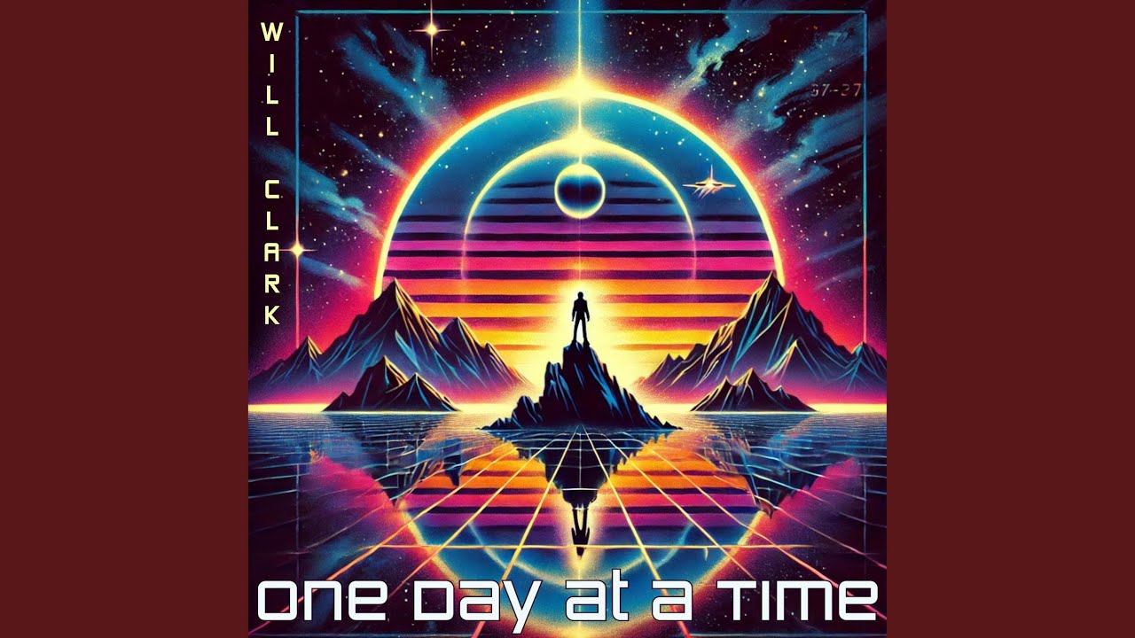One Day at a Time