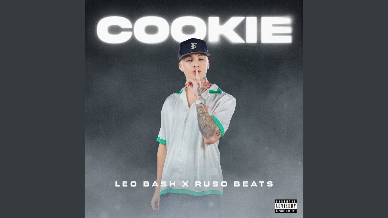 Cookie