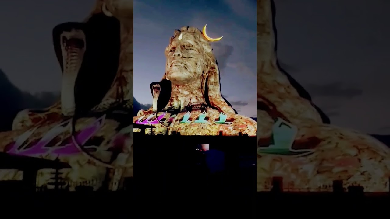 Shiv stotra | Part 10 #shivstrotam #shiv #hpdevbhoomi @hpdevbhoomi