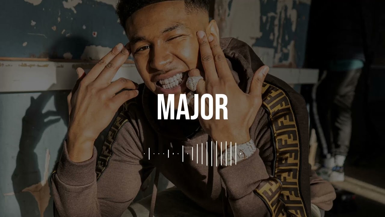 [FREE] DIGDAT Type Beat 