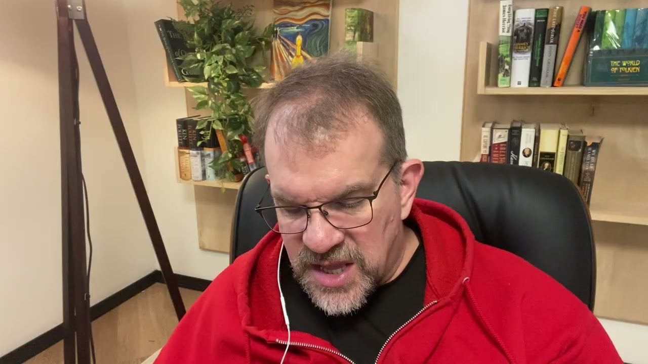 Mark 15 from the Christian Standard Bible