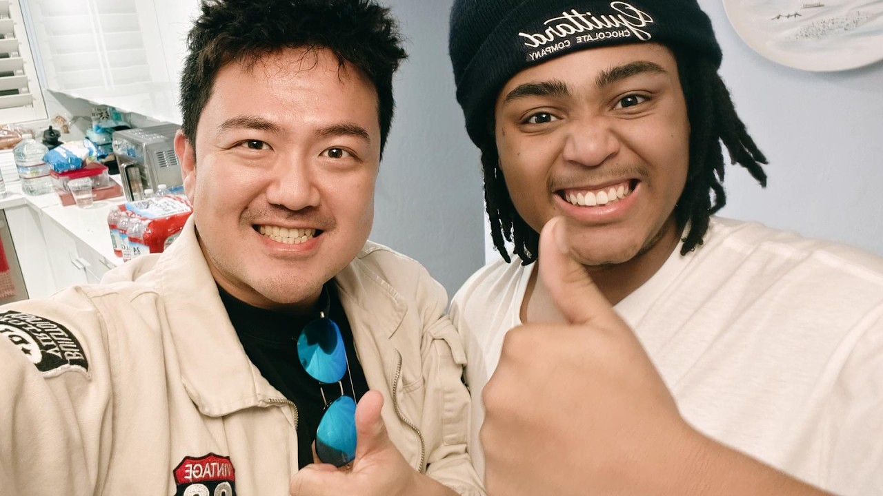 We Saved a Life in Sunnyvale on Super Bowl Sunday (Feb 8)