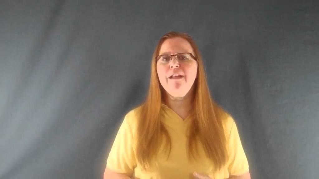 Real Estate Investor Websites With Full Video & Audio Functionality
