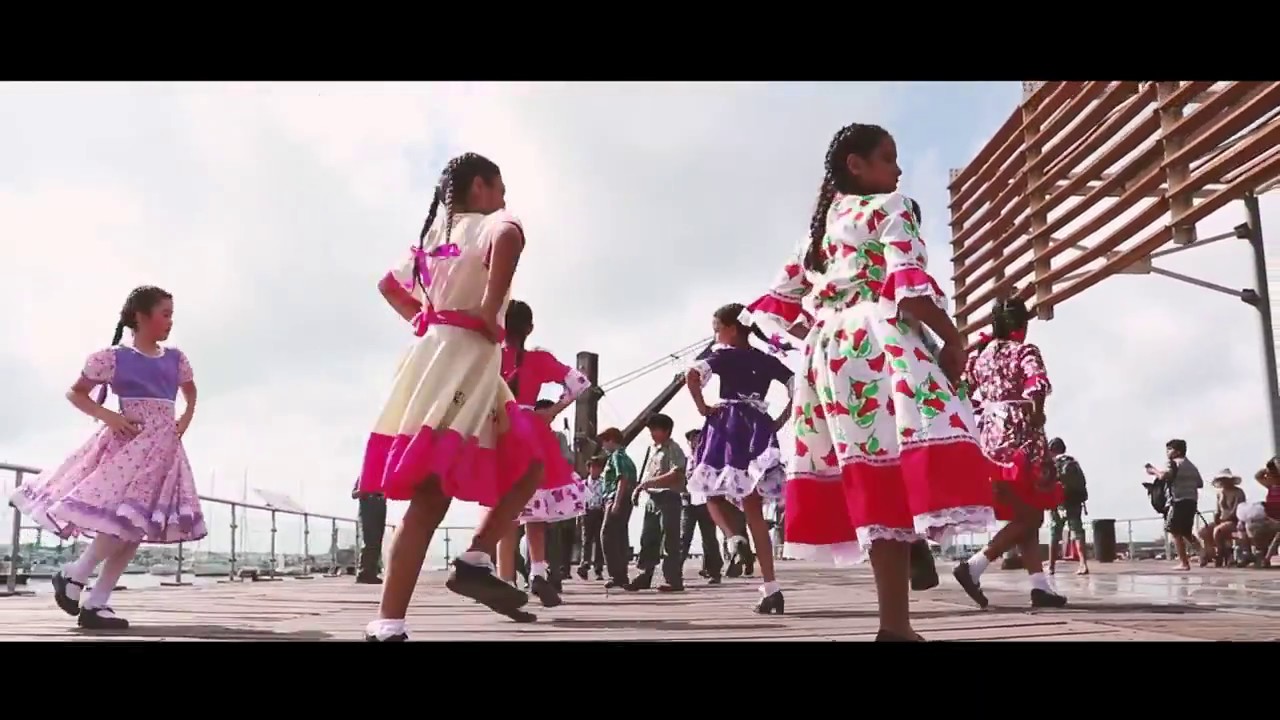 RONDAS CON CORAZ&Oacute;N DE NI&Ntilde;O COADAN