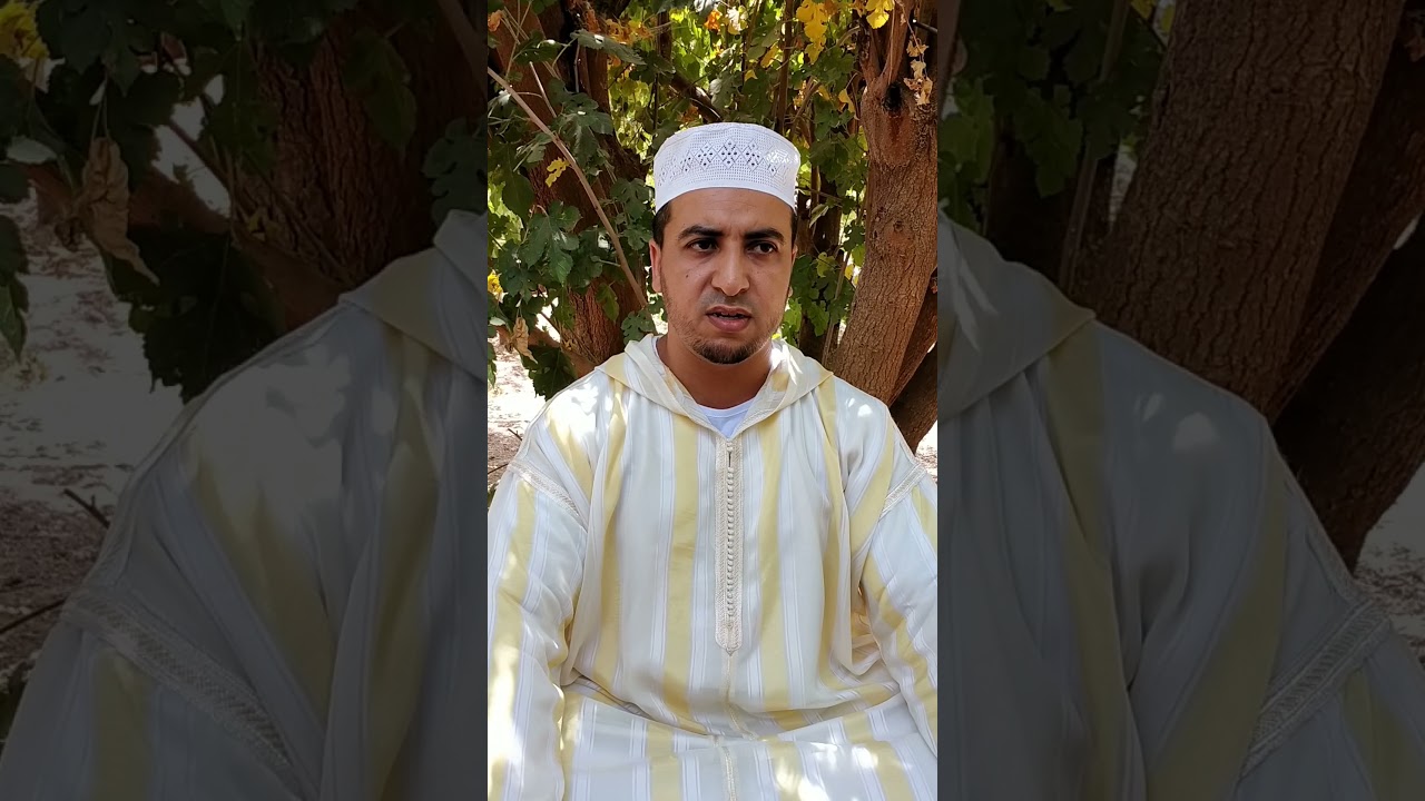 🕋كيفية التكبير بعد الصلوات المكتوبة ايام التشريق🕋