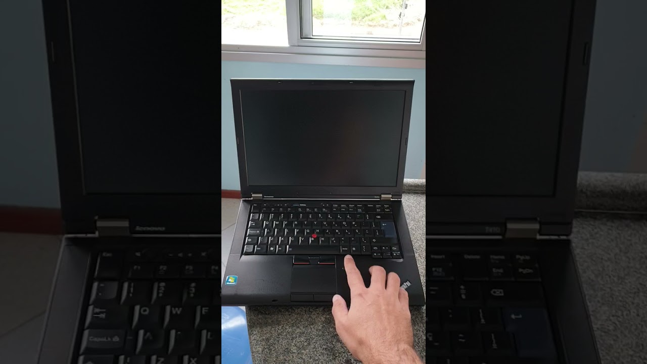 T410