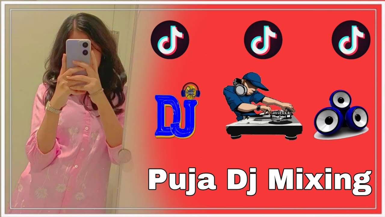 90’S_Old_Hindi_Songs💔🥰_90s_Love_Song💘_Udit_Narayan,_Alka_Yagnik,_Kumar_Sanu,_Sonu_Nigam