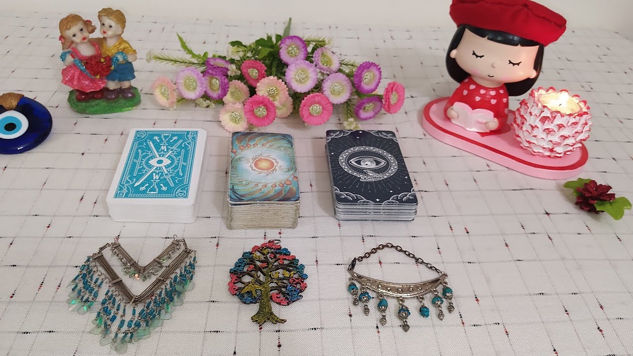 (Deste Seç) ❤️🧚🏻‍♀️Aklımdaki Kişinin Gözünde  Ben Neyim ❤️🧚🏻‍♀️