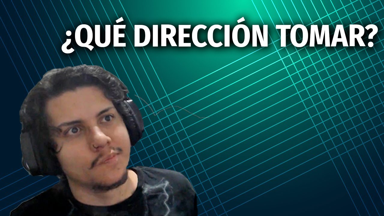 ¿Cuál debería ser nuestro norte?
