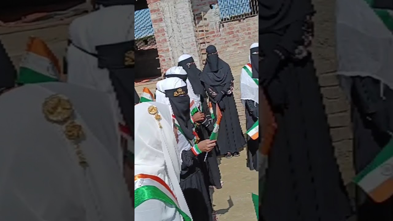 Saare jahan se achha , Hindustan hamara