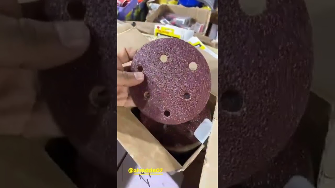 تغطية سوق الصواريخ بعض المعدات المخفضة