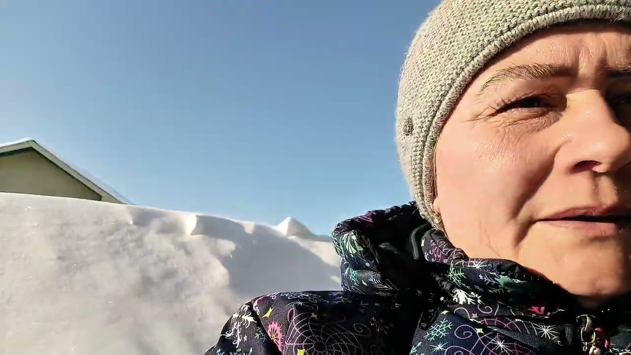 Что у меня новенького 😮