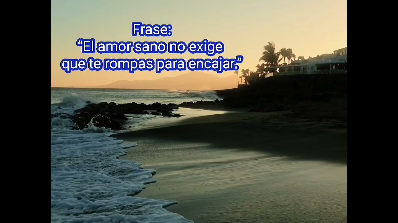 Palabras positivas #FrasesDiarias#Reflexi&oacute;nDelD&iacute;a#PensamientosPositivos#AutoestimaMujer