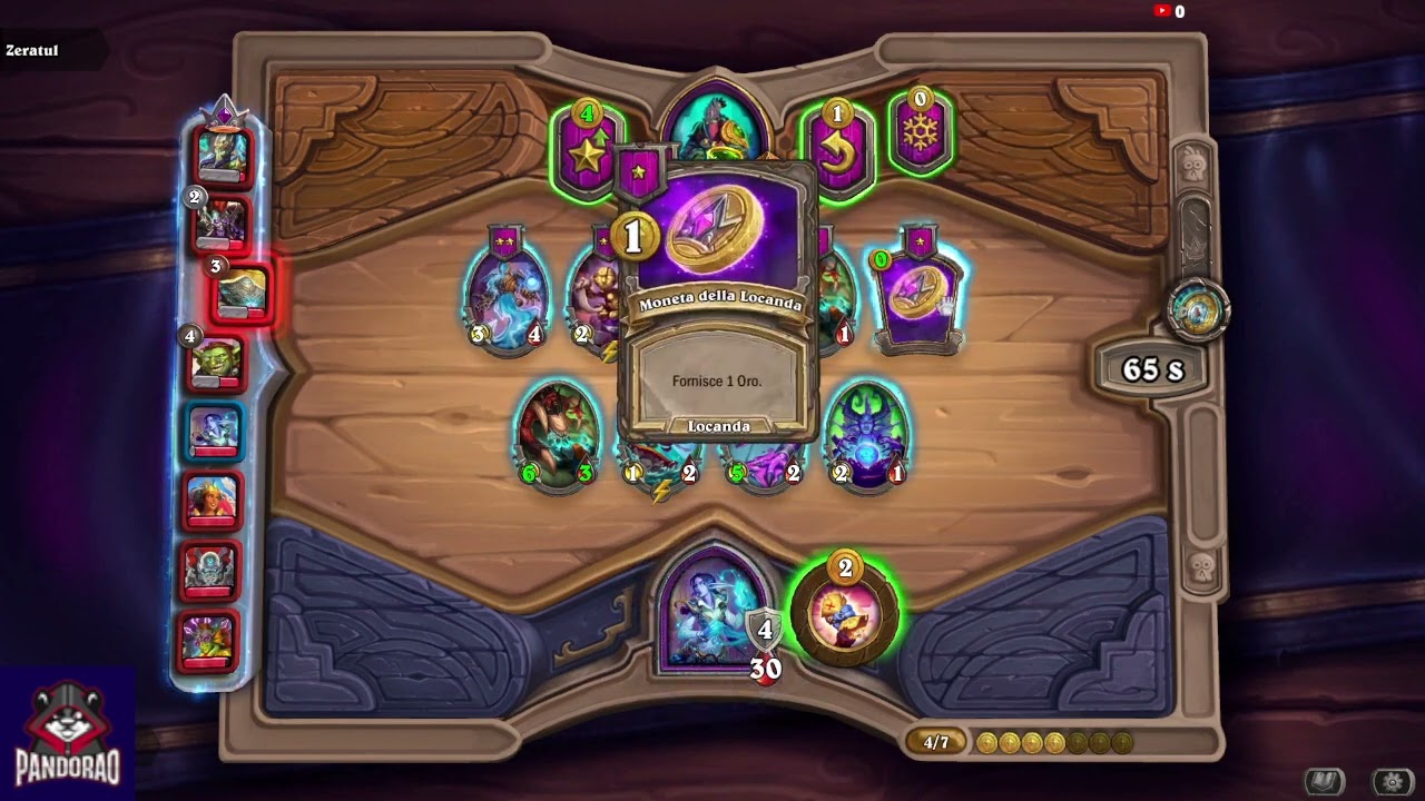 Hs Today road to 5k(bg)