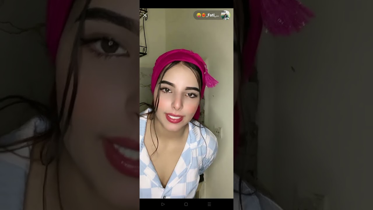 من داخل اللعبه 