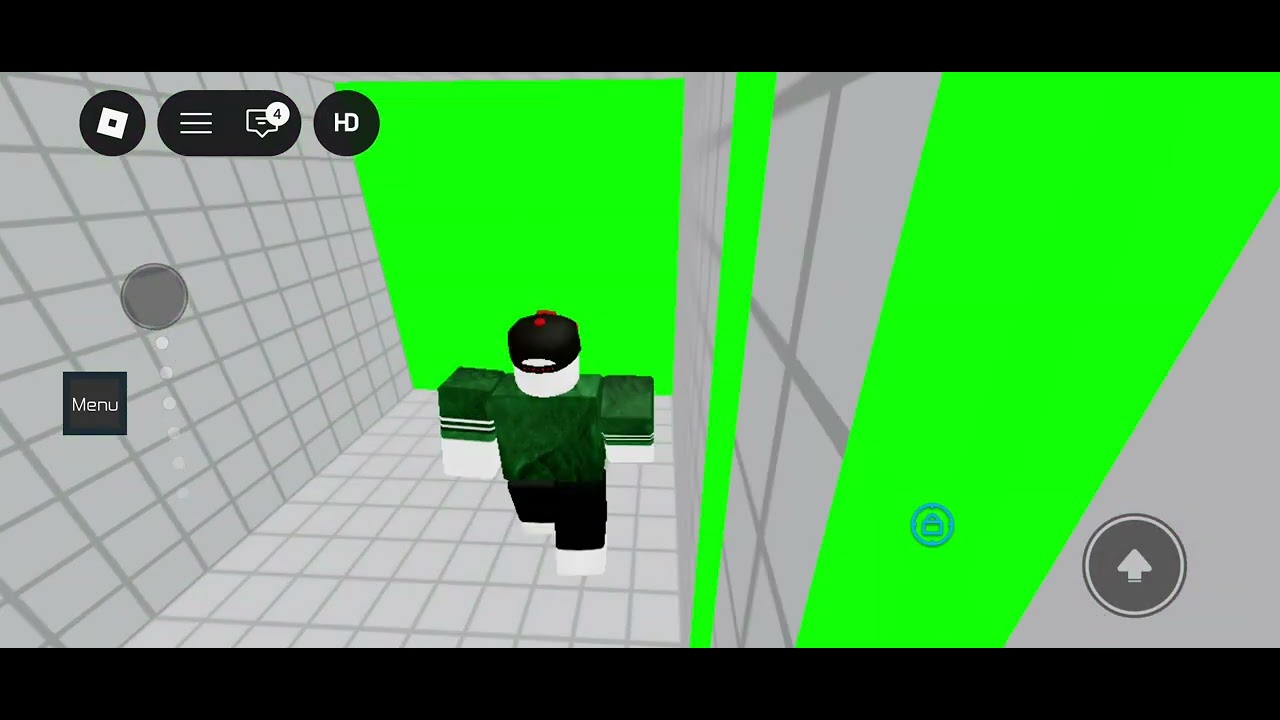 Teamwork puzzles