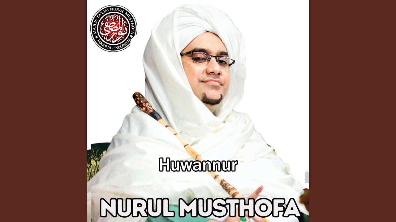 Huwannur
