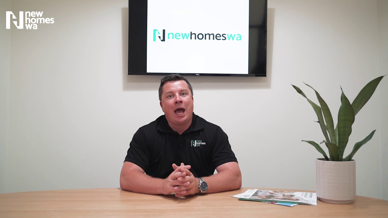 4 Home & Land Package Myths BUSTED! | New Homes WA