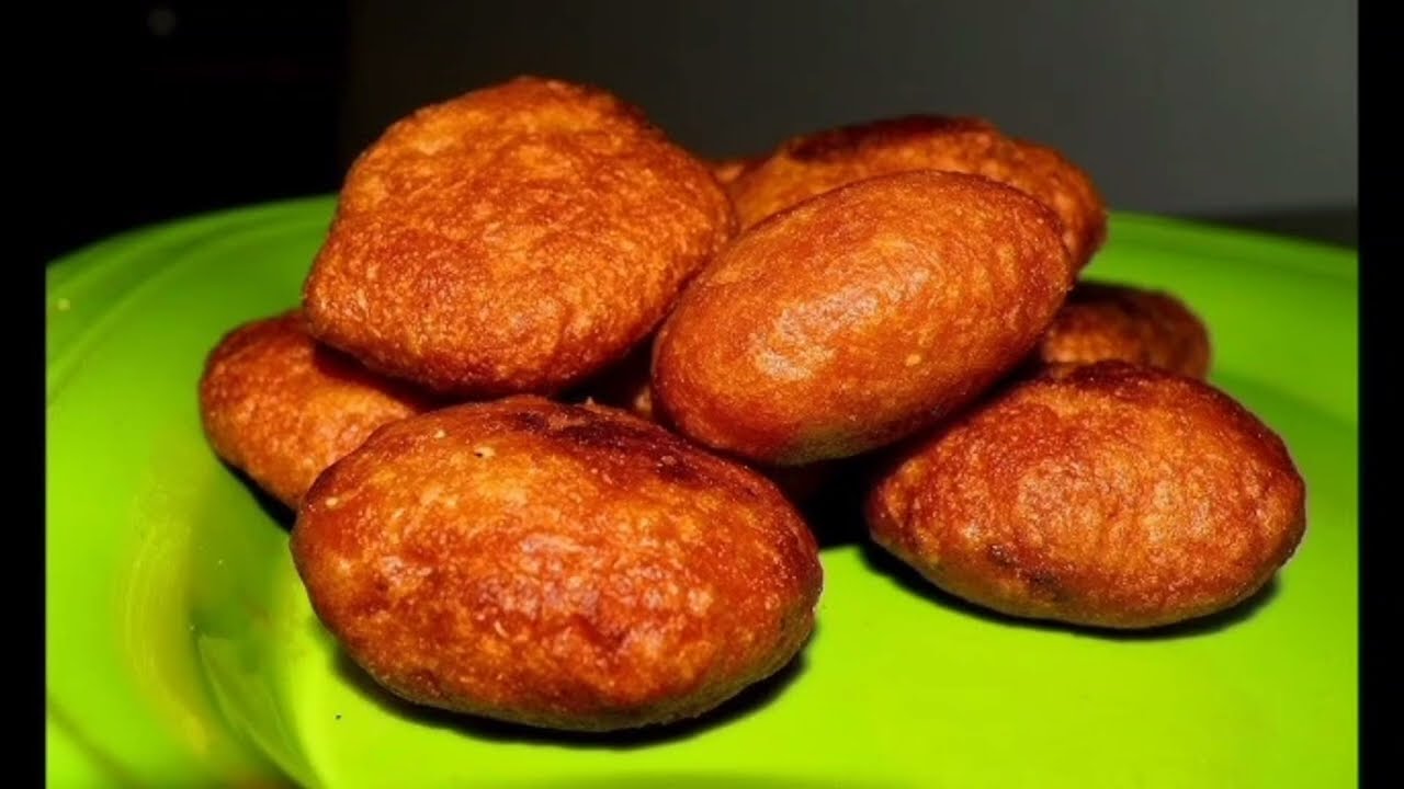 ଗୁଡ଼ ଆରିସା ସହଜ ଉପାୟରେ ଏହି ପରି ପ୍ରସ୍ତୁତ କରନ୍ତୁ l Arisha pitha recipe# Authentic recipe of odisha.