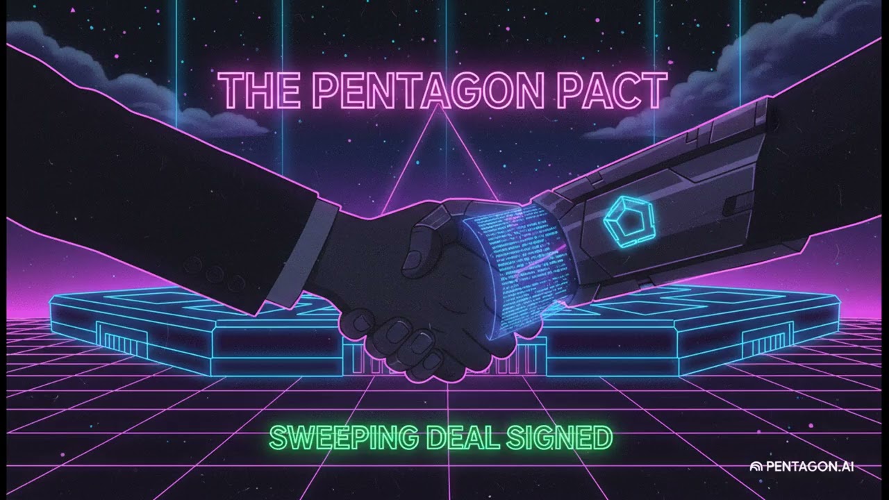 The QuitGPT Uprising: Why Developers Are Rejecting AI Tools in 2026 | The Quiet Revolution