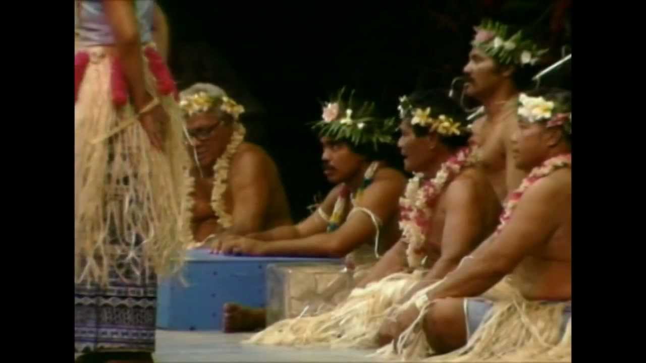 Tokelau-1
