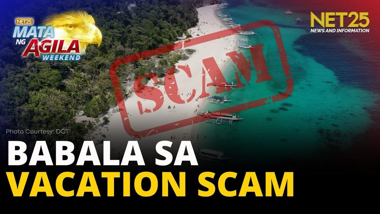 PNP-ACG, nagbabala vs. 