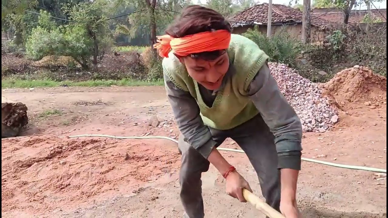 लिवर क्या कह रहा है