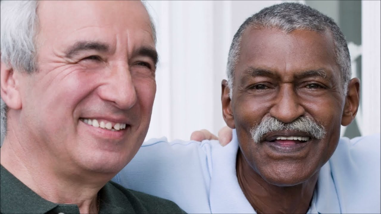 Operation ABLE Gives Thanks for Your Continued Support as We Celebrate 40 Years