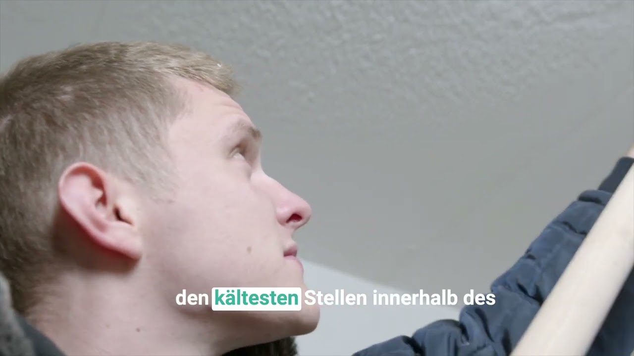 K wie Kondensation &ndash; Der unsichtbare Energiefresser in der K&auml;ltetechnik! 💧❄️