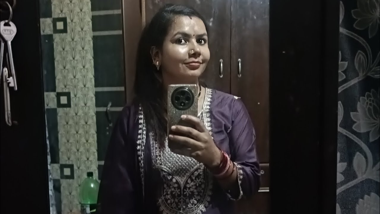 फूल देई छम्मा देई  उत्तराखंड के इस पावन पर्व की आप सभी को हार्दिक शुभकामनाएं