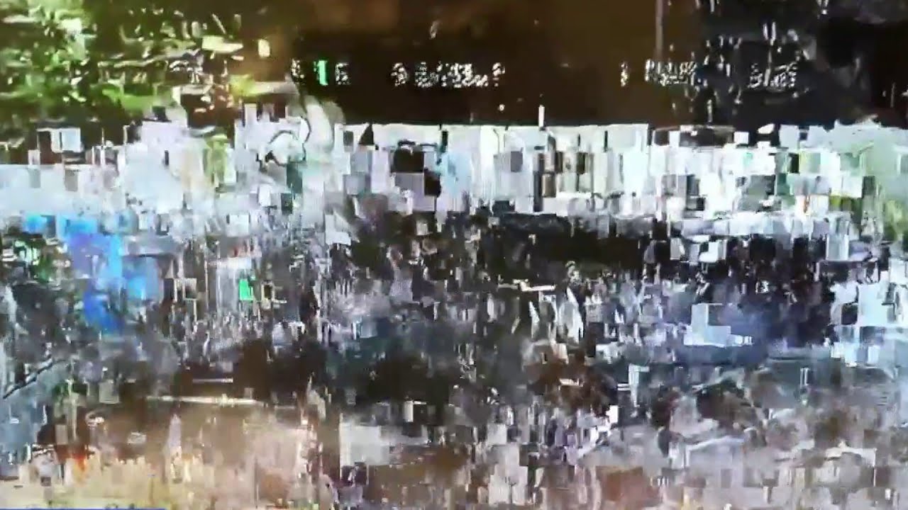 Orange County residents say cable TV is 'unwatchable'