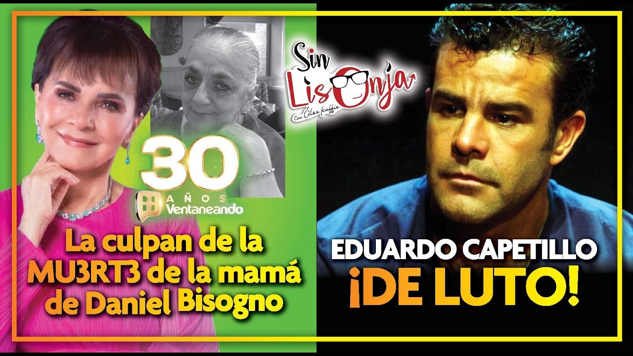 Sin lisonja, 22 enero 2026