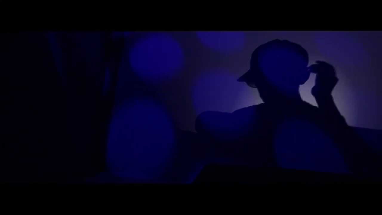 Boub'z - Trop de fumée (Katana Prod)