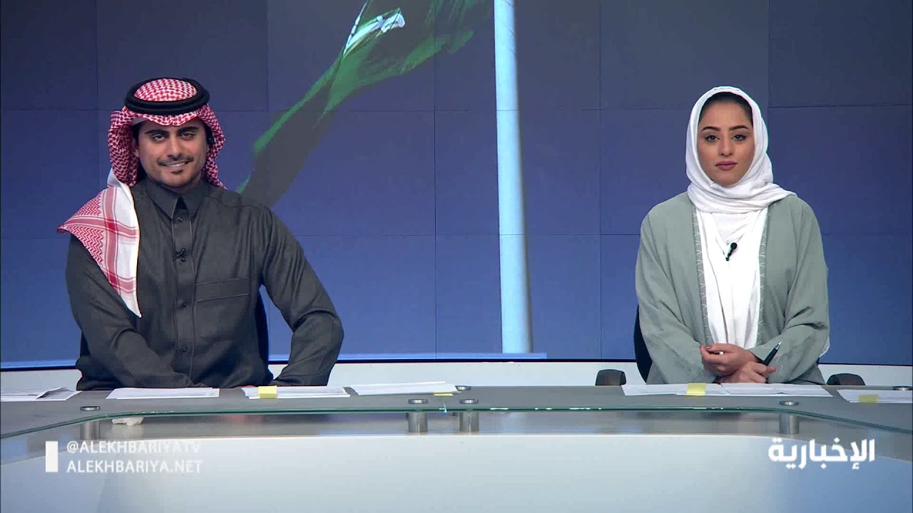 وادي حلي.. طبيعة خلابة تسر الناظرين في مركز حلي جنوب محافظة القنفذة بمنطقة مكة المكرمة