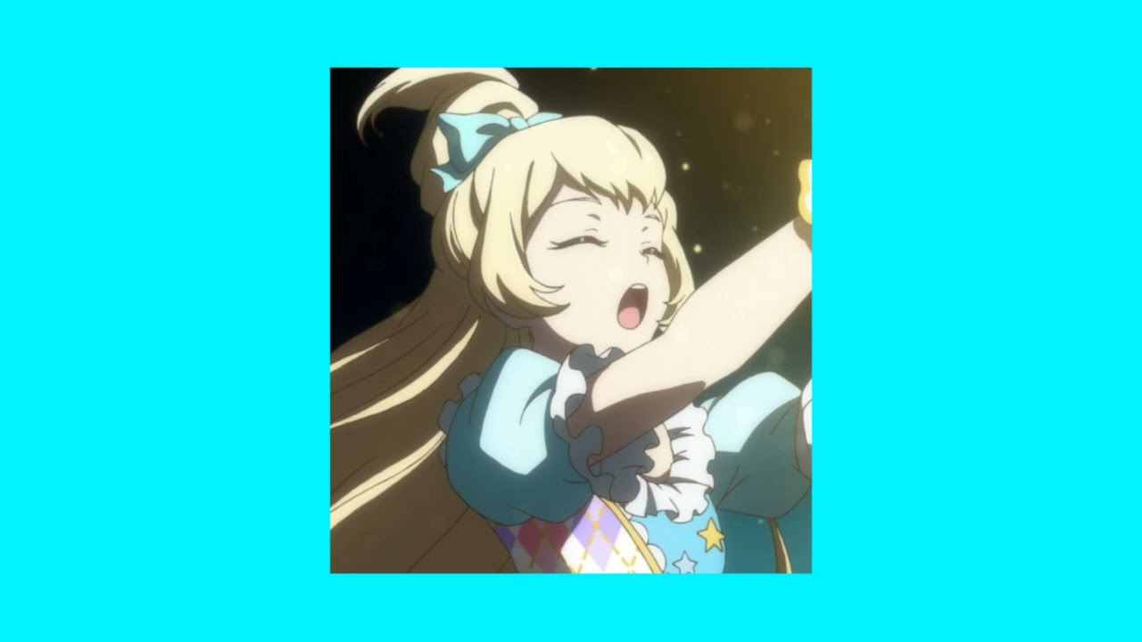 Lytra, asteria, kets4eki & Vyzer - HAHA (Clean)