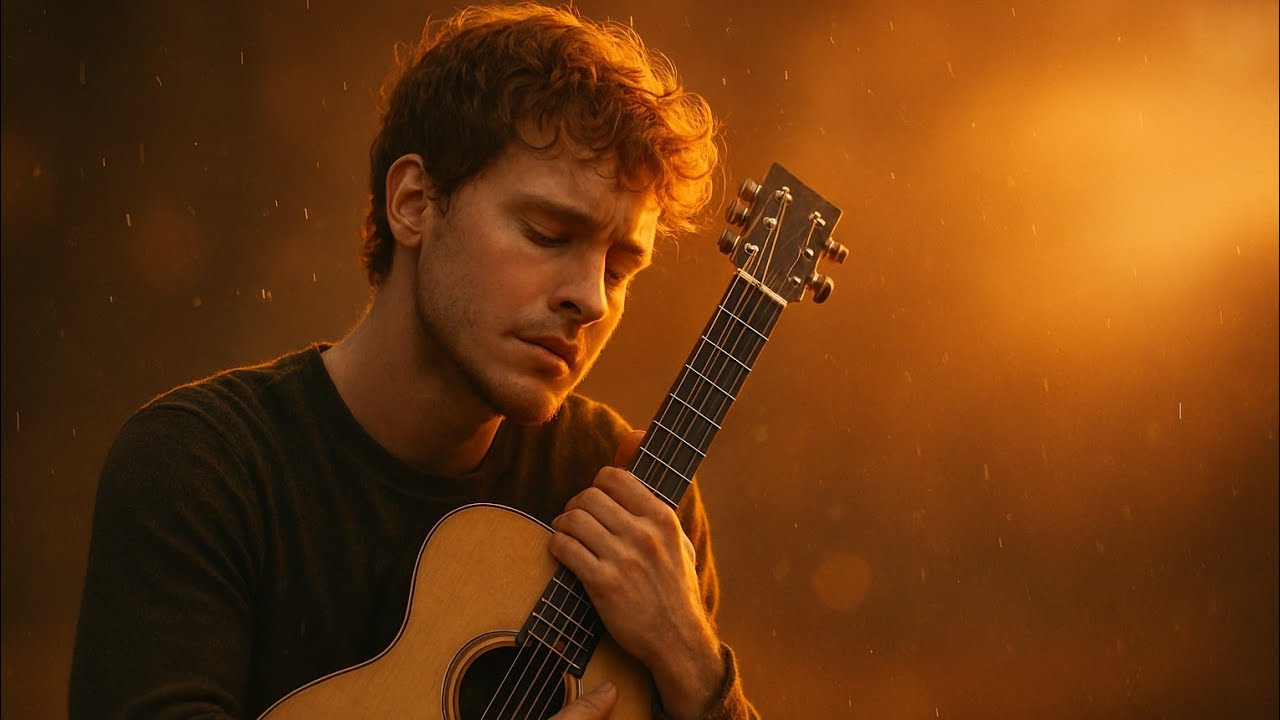 Title: My Dear, Why Did We Get Married – Emotional Love Ballad  Inspired by  Ed Sheeran 2026