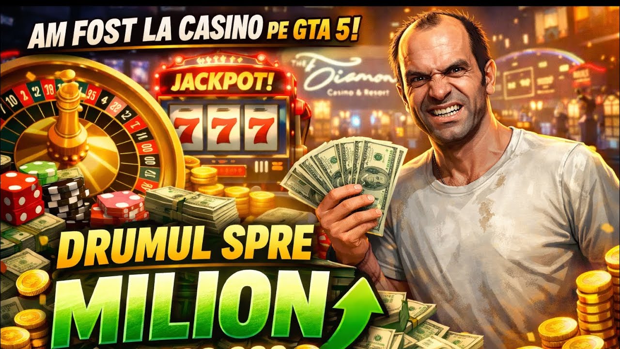 Cum sa faci bani pe GTA5💰(part. 1)||Gta 5 w @Unghimort & @vex_-gwVEXXXX6777