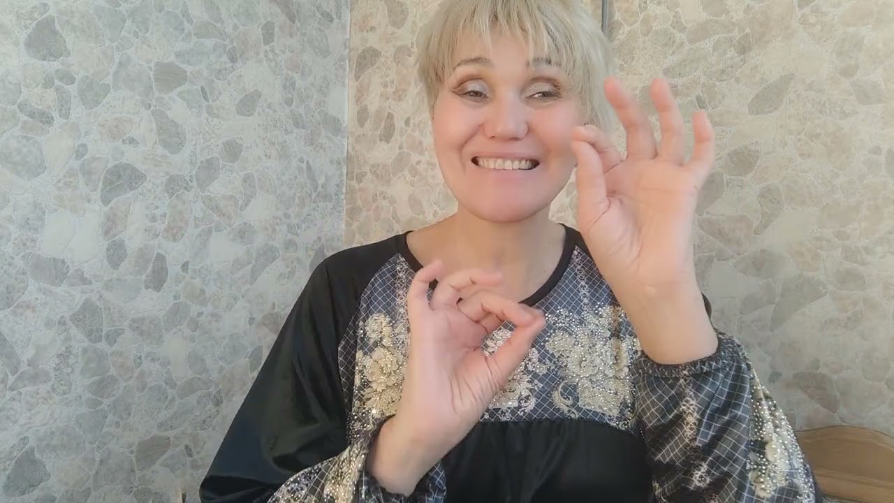 Что нужно знать про клинику Эргаш ота