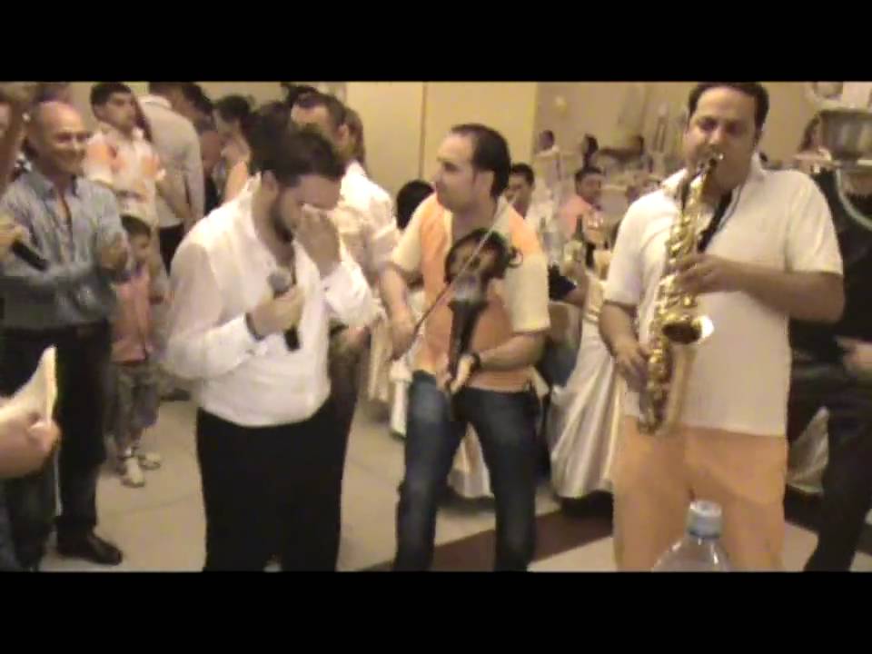botez la francezu 7